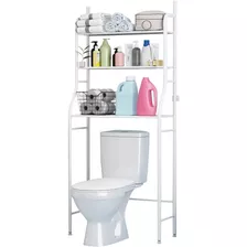 Estante Para Baño, Organizador, Rack,