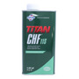 Kit De Transmisin Honda Cg125/ Cg Titan 150/ Cbf125 /crm150 Nissan Titan