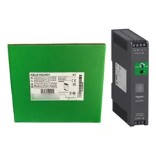 Fonte De Alimentação 3,1a 75w 100/240u 24vdc Abls1a24031 