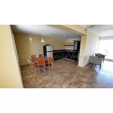 Terraza De La Ensenada Casa En Venta 