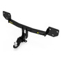 Tiro De Arrastre Easy Hitch Subaru New Outback (2020-2023) Subaru OUTBACK 2.0 R