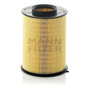 Filtro Aceite Motor Volvo C30 V40 S40 S60 Drive D2 (stp) Volvo S40