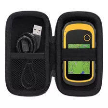 Estuche Rígido Aenllosi P/gps Garmin Etrex20/20x/30x/22x/32x