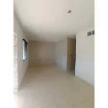 Apartamento En Venta 3 Hab. En Autopista De San Isidro Autopista San Isidro, Santo Domingo Este.