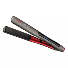 Plancha De Pelo Alisadora Chi Lava 2.0 Profesional