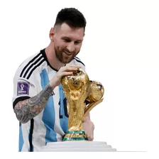 Kit Digital Lionel Messi Argentina Clipart Imágenes Fondos