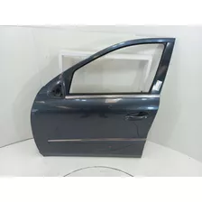 Porta Dianteira Esq Mercedes Benz Ml 3.0 2011