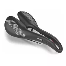 Selle Smp Sillín De Ciclismo Asiento De Bicicleta Italiano