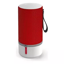 Libratone Zipp Wifi Inteligente Del Altavoz Bluetooth, 360 D