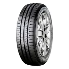 Pneu Dunlop Sp Touring R1 Aro 13 - 165/70 R13 79t