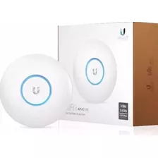  Ubnt Uap-ac-lite-br Unifi Ap Ac Lite 2.4/5.0ghz 300/867mbps