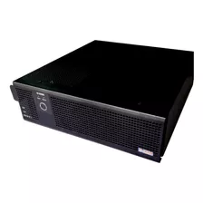 Nobreak Ts Shara Ups Server Universal 2200 Va Bivolt 3u 6975