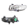 Bmw Serie 3 Faros De Niebla Derecho 1992 1993 1994 1995 1996