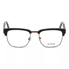 Armazon Guess Gu1942 052