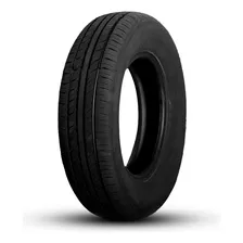 Pneu Aro 13 175/75r13 84t Eco-mas Massimo