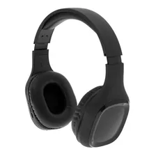 Audífonos Mobo Headset Studio²