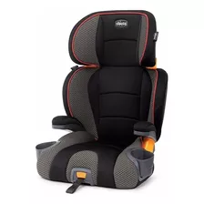 Cadeira Infantil Para Carro Chicco Kidfit 2-in-1 Atmosphere