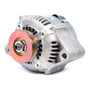 Regulador Alternador Denso Toyota 4runner Tundra In6015