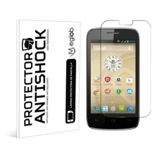 Protector Antishock Para Prestigio MultiPhone 3404 Duo