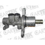 Sensor De Balata Delantero Audi A6 40 45 55 Tfsi 2017 2021