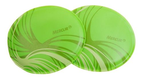 Bolsa Térmica Gel Para Olhos Mercur Quente - Fria Compressa