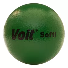 Voit Softi Tuff Ball - Bola De 6 1/4