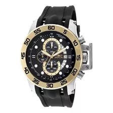 Reloj Invicta 19253 Negro Hombre