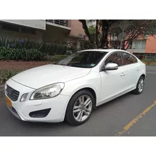 Volvo S60 2.0 T5 Turbo ,techo 