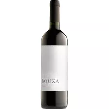 Bouza - Merlot