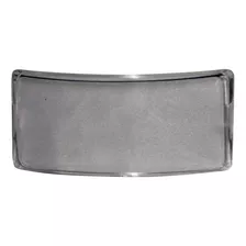 Save Phace 3010097adf Cubierta Frontal Replacement