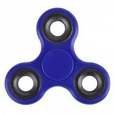 Fidget Spinner