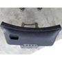 Polea Con Base Tensora Opel Tigra 90500229aa