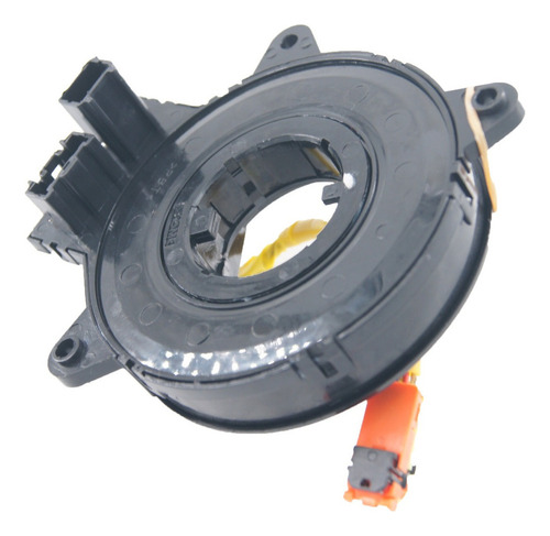 Muelle De Reloj Para Mazda 6 Cx9 Rx8 2002-2012 Gj6a-66-cs0a Foto 2