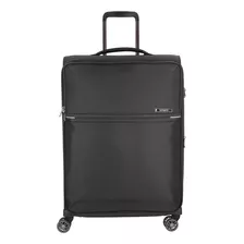 Maleta Extra Grande Samsonite 73h Negra