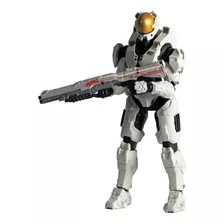 Halo Kelly 087 The Spartan Collection Jazwares 