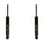 2 Amortiguadores Delanteros Pathfinder 1993-1994-1995 Grc