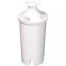 Brita 35503 Filtro De Agua Recambio 1 Unidad