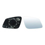 Carcasa De Retrovisor Bmw Housing 320i Side 325i 323i