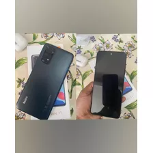 Redmi Note 11 