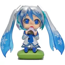 Figuras Anime Vocaloid Hatsune Miku