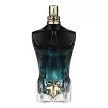 Jean Paul Gaultier Le Beau Edp Intense 125 ml Para Hombre 