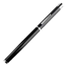 Pluma Estilográfica Jinhao De Lujo Elegante Mod. Office