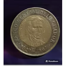 Moneda