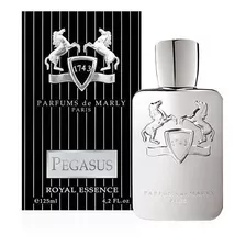 Parfums De Marly Pegasus Edp 4.2oz