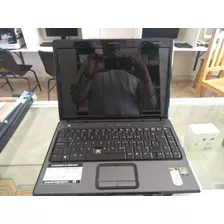 Laptop, Compaq Presario V3500