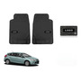 2 Amortiguadores Tras Ford Focus Sedan Zts 2000-2001 Mr