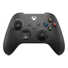 Palanca Inalámbrica Xbox Wireless Controller X|s