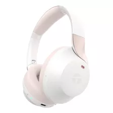 Audífono Inalámbrico Anc Teros Te8033w Blanco