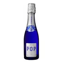 Champagne Pommery Pop 200ml