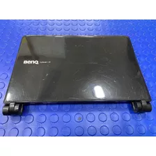 Carcasa Minilap Benq Joybook Lite - Ui05 Series